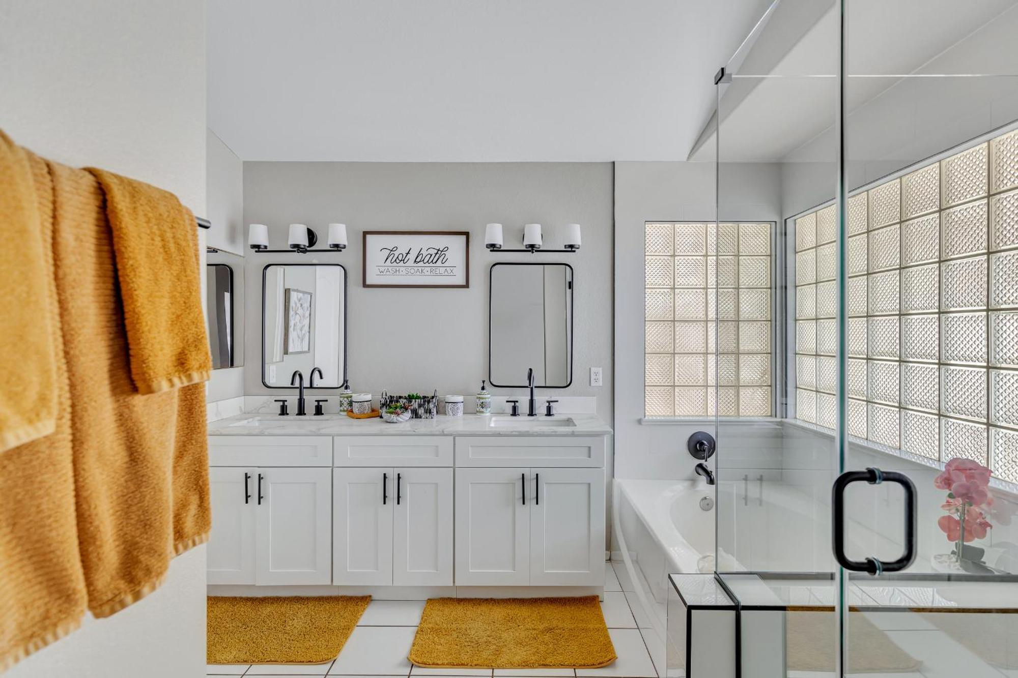 Luxe Phoenix Getaway Zewnętrze zdjęcie